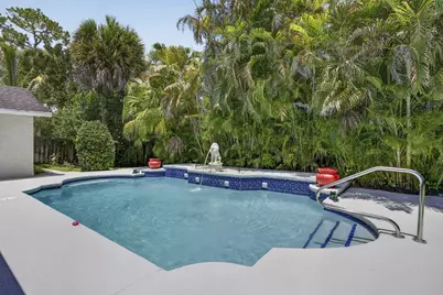 12224 Gingerwood Lane, Wellington, FL 33414 - Photo 44