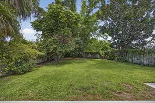 12224 Gingerwood Ln, Wellington, FL 33414 - Photo 52