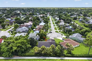 12224 Gingerwood Ln, Wellington, FL 33414 - Photo 60