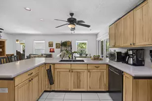 12224 Gingerwood Ln, Wellington, FL 33414 - Photo 22