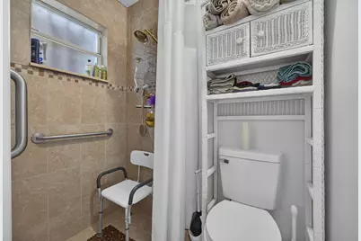 12224 Gingerwood Lane, Wellington, FL 33414 - Photo 32