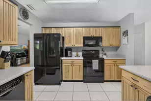 12224 Gingerwood Ln, Wellington, FL 33414 - Photo 24