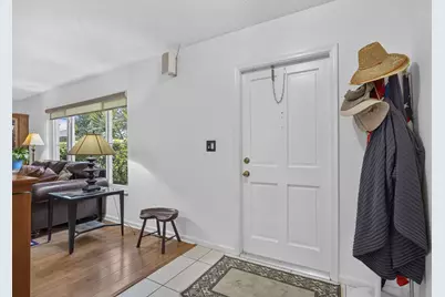 12224 Gingerwood Lane, Wellington, FL 33414 - Photo 6