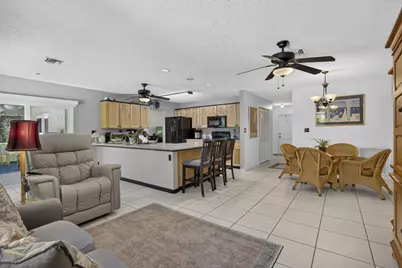 12224 Gingerwood Lane, Wellington, FL 33414 - Photo 20