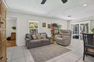 12224 Gingerwood Ln, Wellington, FL 33414 - Photo 18