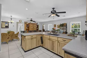 12224 Gingerwood Ln, Wellington, FL 33414 - Photo 26