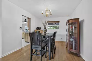 12224 Gingerwood Ln, Wellington, FL 33414 - Photo 12