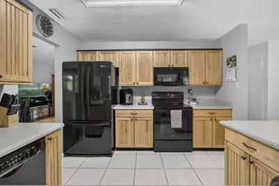12224 Gingerwood Lane, Wellington, FL 33414 - Photo 26