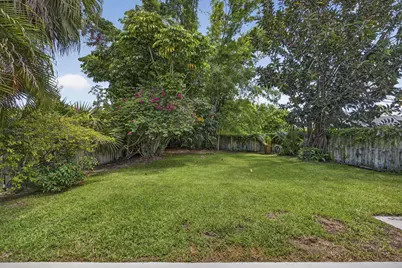 12224 Gingerwood Lane, Wellington, FL 33414 - Photo 56