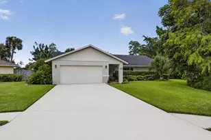 12224 Gingerwood Ln, Wellington, FL 33414 - Photo 2