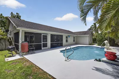 12224 Gingerwood Lane, Wellington, FL 33414 - Photo 46