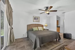 12224 Gingerwood Ln, Wellington, FL 33414 - Photo 26