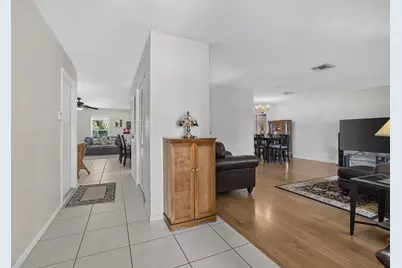 12224 Gingerwood Lane, Wellington, FL 33414 - Photo 4