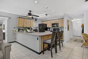 12224 Gingerwood Ln, Wellington, FL 33414 - Photo 16