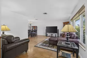 12224 Gingerwood Ln, Wellington, FL 33414 - Photo 8