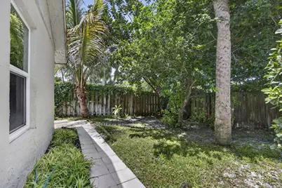 12224 Gingerwood Lane, Wellington, FL 33414 - Photo 54