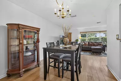 12224 Gingerwood Lane, Wellington, FL 33414 - Photo 12