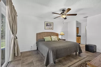12224 Gingerwood Lane, Wellington, FL 33414 - Photo 28
