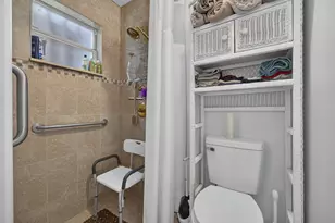 12224 Gingerwood Ln, Wellington, FL 33414 - Photo 30