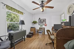 12224 Gingerwood Ln, Wellington, FL 33414 - Photo 40
