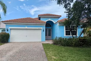 2119 NW Marsh Rabbit Ln, Jensen Beach, FL 34957 - Photo 4