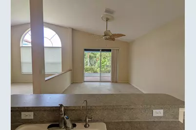 2119 NW Marsh Rabbit Lane, Jensen Beach, FL 34957 - Photo 22