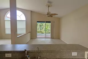 2119 NW Marsh Rabbit Ln, Jensen Beach, FL 34957 - Photo 22