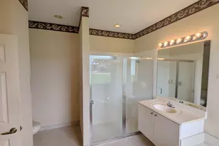 2119 NW Marsh Rabbit Ln, Jensen Beach, FL 34957 - Photo 18