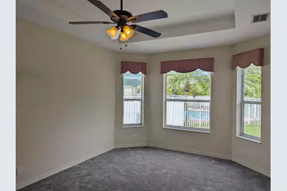 2119 NW Marsh Rabbit Lane, Jensen Beach, FL 34957 - Photo 20