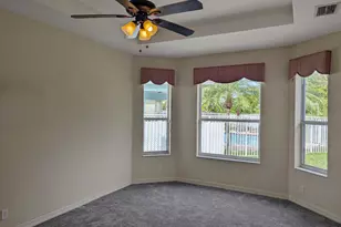 2119 NW Marsh Rabbit Ln, Jensen Beach, FL 34957 - Photo 20