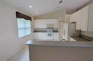 2119 NW Marsh Rabbit Ln, Jensen Beach, FL 34957 - Photo 12