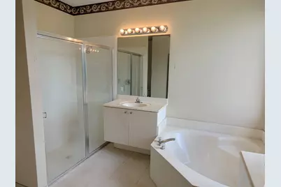 2119 NW Marsh Rabbit Lane, Jensen Beach, FL 34957 - Photo 16