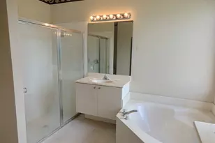 2119 NW Marsh Rabbit Ln, Jensen Beach, FL 34957 - Photo 16