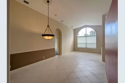 2119 NW Marsh Rabbit Lane, Jensen Beach, FL 34957 - Photo 10