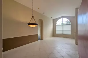 2119 NW Marsh Rabbit Ln, Jensen Beach, FL 34957 - Photo 10