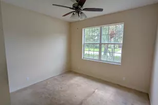 2119 NW Marsh Rabbit Ln, Jensen Beach, FL 34957 - Photo 6