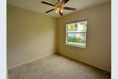 2119 NW Marsh Rabbit Lane, Jensen Beach, FL 34957 - Photo 8