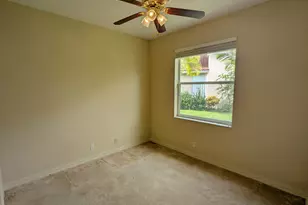 2119 NW Marsh Rabbit Ln, Jensen Beach, FL 34957 - Photo 8