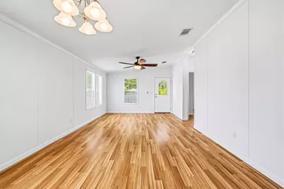 10105 SW Sandalfoot Boulevard, Boca Raton, FL 33428 - Photo 10