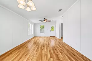 10105 SW Sandalfoot Blvd, Boca Raton, FL 33428 - Photo 10