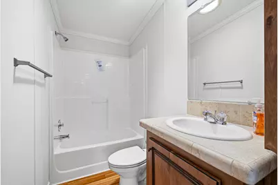 10105 SW Sandalfoot Boulevard, Boca Raton, FL 33428 - Photo 20