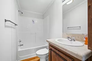 10105 SW Sandalfoot Blvd, Boca Raton, FL 33428 - Photo 20