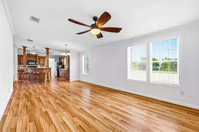 10105 SW Sandalfoot Boulevard, Boca Raton, FL 33428 - Photo 8