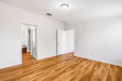 10105 SW Sandalfoot Boulevard, Boca Raton, FL 33428 - Photo 14