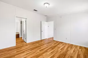 10105 SW Sandalfoot Blvd, Boca Raton, FL 33428 - Photo 14