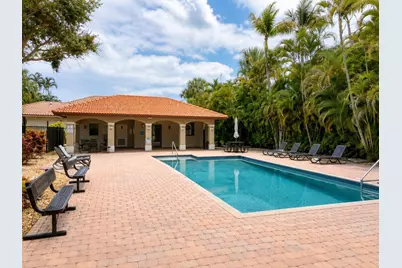 8061 Saw Palmetto Lane, Boynton Beach, FL 33436 - Photo 14