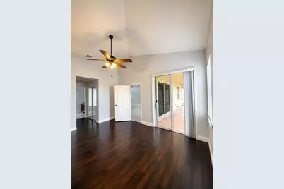 8061 Saw Palmetto Lane, Boynton Beach, FL 33436 - Photo 20