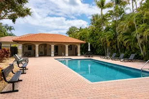 8061 Saw Palmetto Ln, Boynton Beach, FL 33436 - Photo 14