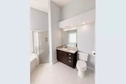 8061 Saw Palmetto Lane, Boynton Beach, FL 33436 - Photo 18