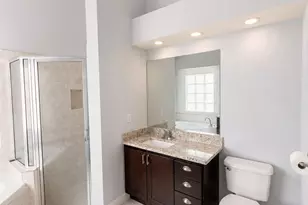 8061 Saw Palmetto Ln, Boynton Beach, FL 33436 - Photo 18